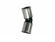 Угольник 45° пресс  27PK 27PK-4040