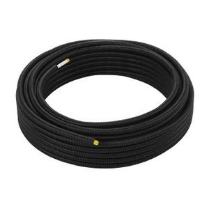 Металлопластиковая труба OVENTROP-Mehrsch.-Verb.-Rohr"Copipe HSC" PE-RT/AL/PE-RT Ringb.50m,14x2mm,Wellrohr
