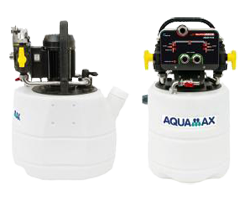 Aquamax Promax 30 Supaflush