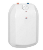  Бойлеры Kospel POC Luna