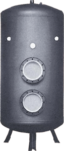 Накопительный водонагреватель STIEBEL ELTRON SB 1002 AC