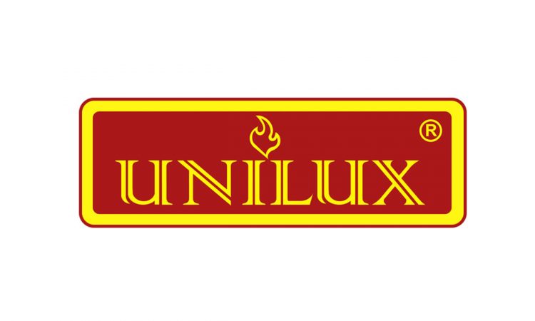 Газовые котлы Unilux