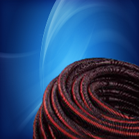 Труба PEX OXYGEN BARIER в кожухе 16X2