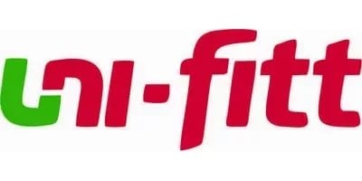 Фитинги Uni-Fitt