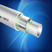 Труба PN-25 OXY- PLUS D110
