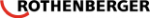 Rothenberger AG