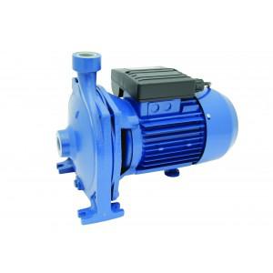 Поверхностный моноблочный насос с одним рабочим колесом Aquario APM-50 арт.2550