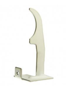 Кронштейн для алюминиевых радиаторов