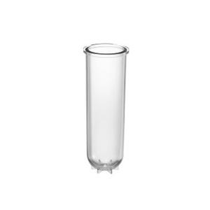 Прозрачная чаша для фильтра Оventrop (Овентроп) Opticlean (оптиклин)