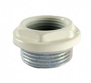 Переходник 1/2 правый