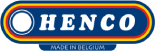 Henco Henco