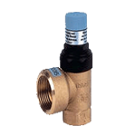 SM152-1AC