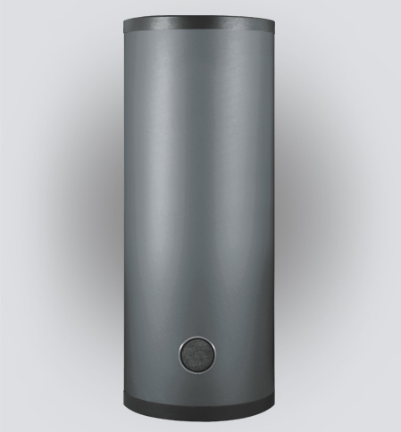 Бойлеры Kospel SP 180 Termo-S