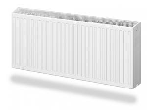 Радиатор стальной панельный LEMAX VС33 500 X 1800