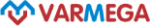 VARMEGA