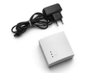 Ретранслятор Nea Smart R