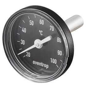 Термометр (биметаллический) для "Aquastrom T plus", NG50