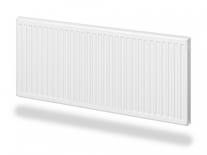 Радиатор стальной панельный LEMAX С11 500 X 1600
