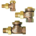 термостатический клапан sti с термоголовкой. клапан повышенной пропускной способности. клапан термостатический vt. клапан повышенной пропускной способности. клапан повышенной пропускной способности.