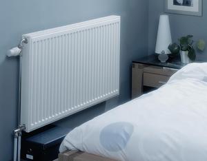 Радиатор Stelrad COMPACT тип 11, 300*3000