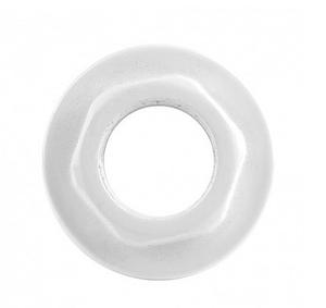 Переходник 3/4 левый