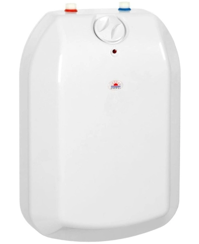 Накопительный водонагреватель Kospel POC.G-5 600 W