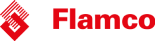 Flamco Flamco