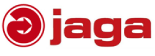 JAGA JAGA
