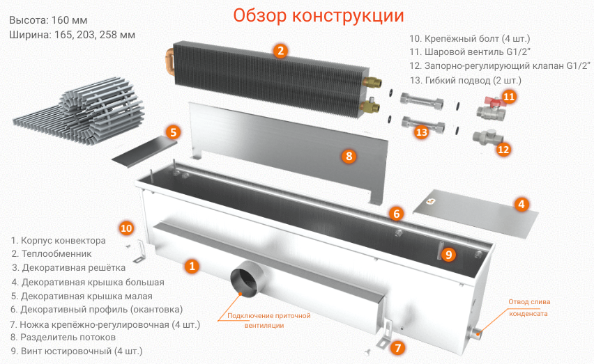 Конвектор разрешения изображения онлайн