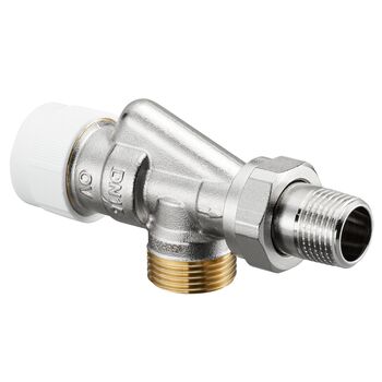 Oventrop 1183942