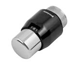 Термостатическая головка Thera-200 Design, T4321