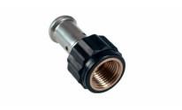 Муфта BP пресс 18PK 18PK-1805