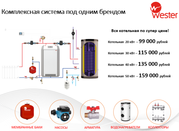 ВЛ инфо 9.png