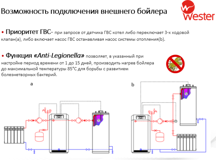 ВЛ инфо 6.png