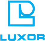 luxor-logo.jpg