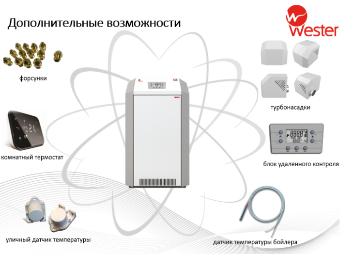 ВЛ инфо 7.png