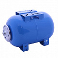 Расширительные баки и гидроаккумуляторы для систем отопления и водоснабжения