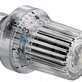 Термостат „Uni XHT“ (M 30 x 1,5) Термостат „Uni XHT“ (M 30 x 1,5)