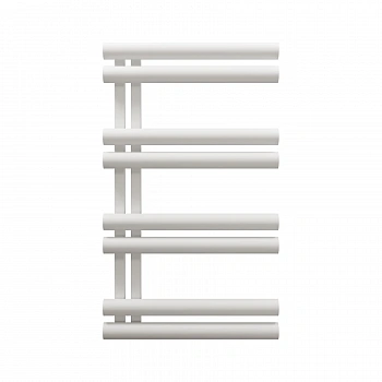 Полотенцесушитель электрический Grota Lato L 530x900 белый