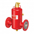 FlamcoVent 25 бар фланцы FlamcoVent 25 бар фланцы