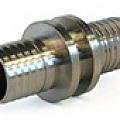 Концовки и соединения Royal Thermo AXIOpress Концовки и соединения Royal Thermo AXIOpress