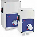 Электронные регуляторы оборотов RIDT9
