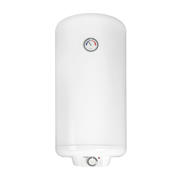 Водонагреватель накопительный Metalac Bojler KLASSA INOX CH 120 R