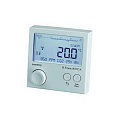 Термостаты Oventrop серии „R-Tronic R TFC K “ Термостаты Oventrop серии „R-Tronic R TFC K “