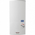 STIEBEL ELTRON серия PEO...PER STIEBEL ELTRON серия PEO...PER