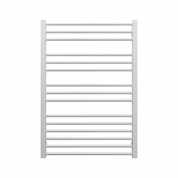 Полотенцесушитель электрический Grota Classic 630x900 белый