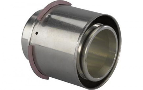 Uponor RS адаптер S-Press 75-RS2