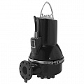 Grundfos серии SLV