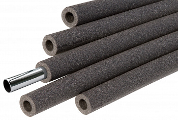 Трубка Thermaflex ThermaECO 25/35 мм