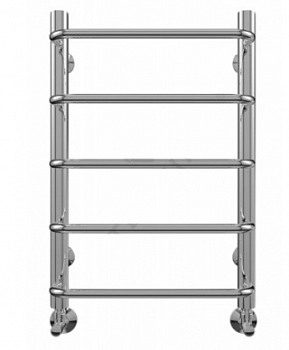 Полотенцесушитель Стандарт П5, 400*630,нижнее подключение